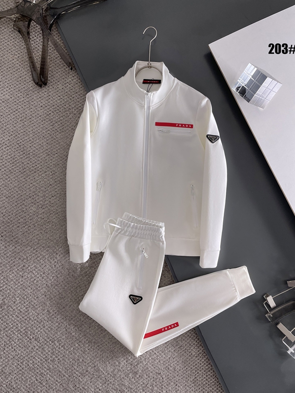 ブランドセット正面デザイン